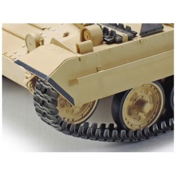 35352 - 1/35 British Infantry Tank Valentine Mk.II/IV