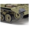 35352 - 1/35 British Infantry Tank Valentine Mk.II/IV