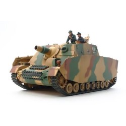 35353 - 1/35 Brummbaer Late...