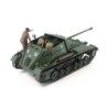 35356 - Archer British Anti Tank Gun