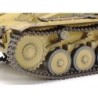 35358 - 1/35 German Self-Propelled Howitzer Wespe "Italian Front"
