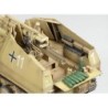 35358 - 1/35 German Self-Propelled Howitzer Wespe "Italian Front"