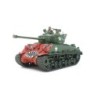 35359 - 1/35 U.S M4A3E8 Sherman Easy Eight Korean War