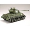 35359 - 1/35 U.S M4A3E8 Sherman Easy Eight Korean War