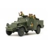 35363 - M3A1 Scout Car