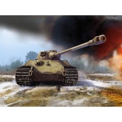 35364 - Marder III M Normandy