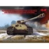 35364 - Marder III M Normandy