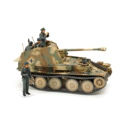 35364 - Marder III M Normandy
