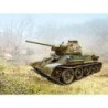 35366 - British Tank Destroyer M10 IIC Achilles