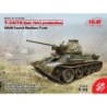 35366 - British Tank Destroyer M10 IIC Achilles