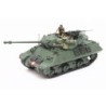 35366 - British Tank Destroyer M10 IIC Achilles