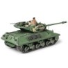 35366 - British Tank Destroyer M10 IIC Achilles