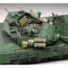 35366 - British Tank Destroyer M10 IIC Achilles