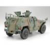35368 - JGSDF Light Armoured Vehicle - Domestic Version