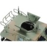35368 - JGSDF Light Armoured Vehicle - Domestic Version