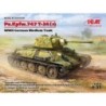 35370 - 1/35 German Tank Destroyer Marder I