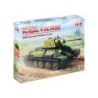 35370 - 1/35 German Tank Destroyer Marder I