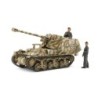 35370 - 1/35 German Tank Destroyer Marder I