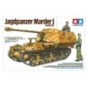 35370 - 1/35 German Tank Destroyer Marder I