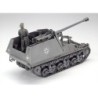35370 - 1/35 German Tank Destroyer Marder I