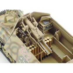 35370 - 1/35 German Tank Destroyer Marder I