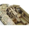 35370 - 1/35 German Tank Destroyer Marder I