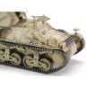 35370 - 1/35 German Tank Destroyer Marder I