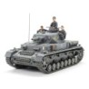 35374 - 1/35 Pz.Kpfw.IV Ausf F