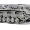35374 - 1/35 Pz.Kpfw.IV Ausf F