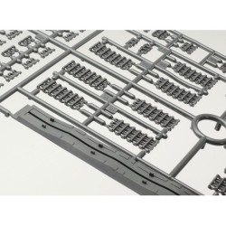 35374 - 1/35 Pz.Kpfw.IV Ausf F