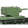 35375 - 1/35 Russian Kv-2