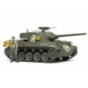 35376 - 1/35 U.S. Tank Destroyer M18 Hellcat