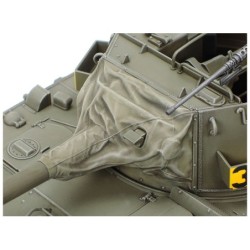 35376 - 1/35 U.S. Tank Destroyer M18 Hellcat