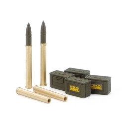 35376 - 1/35 U.S. Tank Destroyer M18 Hellcat