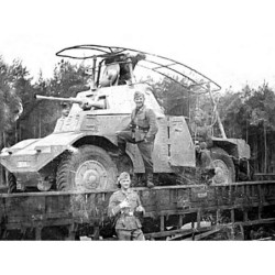 35378 - 1/35 Pz.Kpfw.IV...