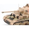 35378 - 1/35 Pz.Kpfw.IV Ausf.G (Early Production)