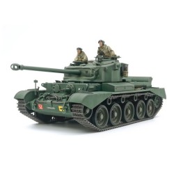 35380 - 1/35 British...