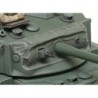 35380 - 1/35 British Cruiser Tank A34 Comet