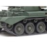 35380 - 1/35 British Cruiser Tank A34 Comet