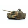 35381 - 1/35 German Panzer IV/70A