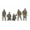 35382 - 1/35 German Infantry Late WWII