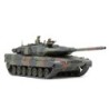 35387 - 1/35 Leopard 2 A7V