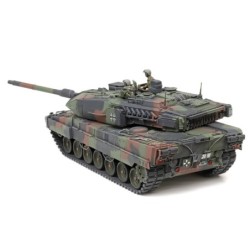 35387 - 1/35 Leopard 2 A7V