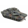 35387 - 1/35 Leopard 2 A7V