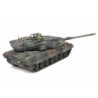 35387 - 1/35 Leopard 2 A7V