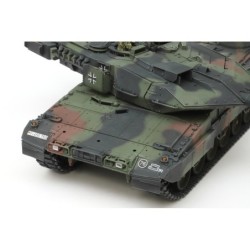 35387 - 1/35 Leopard 2 A7V