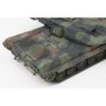 35387 - 1/35 Leopard 2 A7V