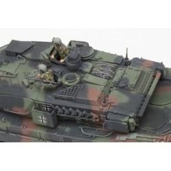 35387 - 1/35 Leopard 2 A7V