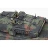 35387 - 1/35 Leopard 2 A7V