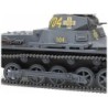 35388 - 1/35 Pz.Kpfw. I Ausf.B
